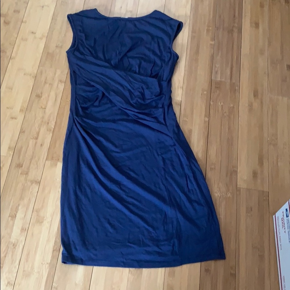 KUT From Kloth Made in USA Dress
